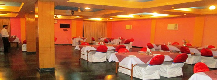 1780/Hotel Saket - Allahabad 04.jpg